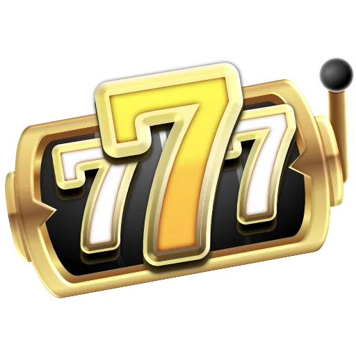 Community Icon
