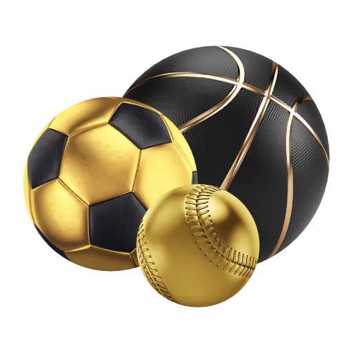 Instant Updates Icon